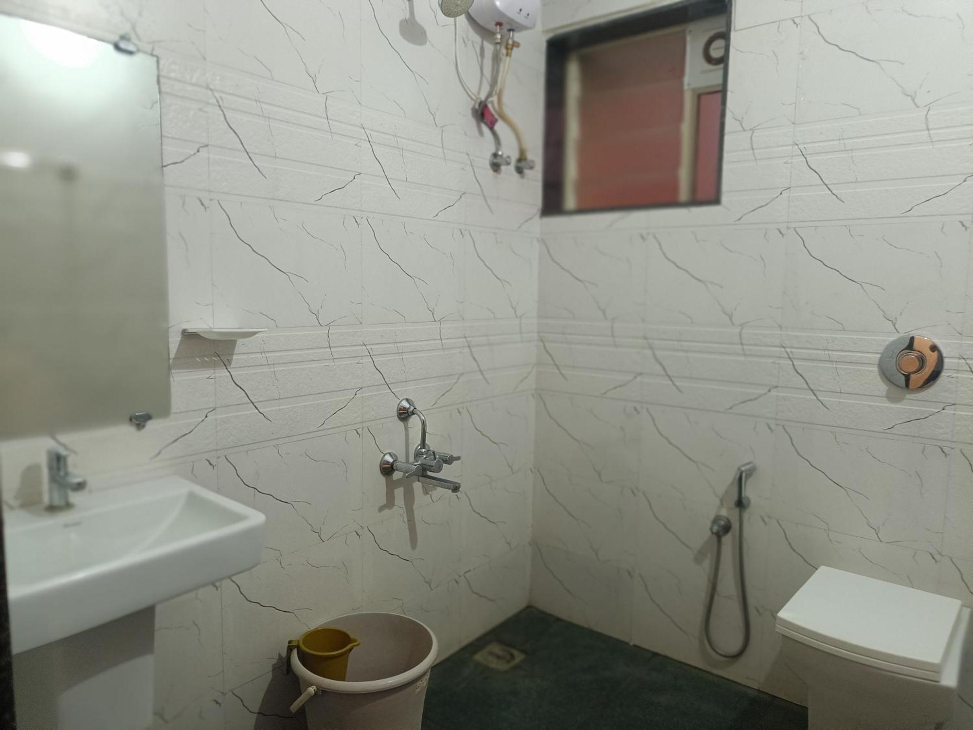 Hotel Radhma Residency Udupi Exterior foto